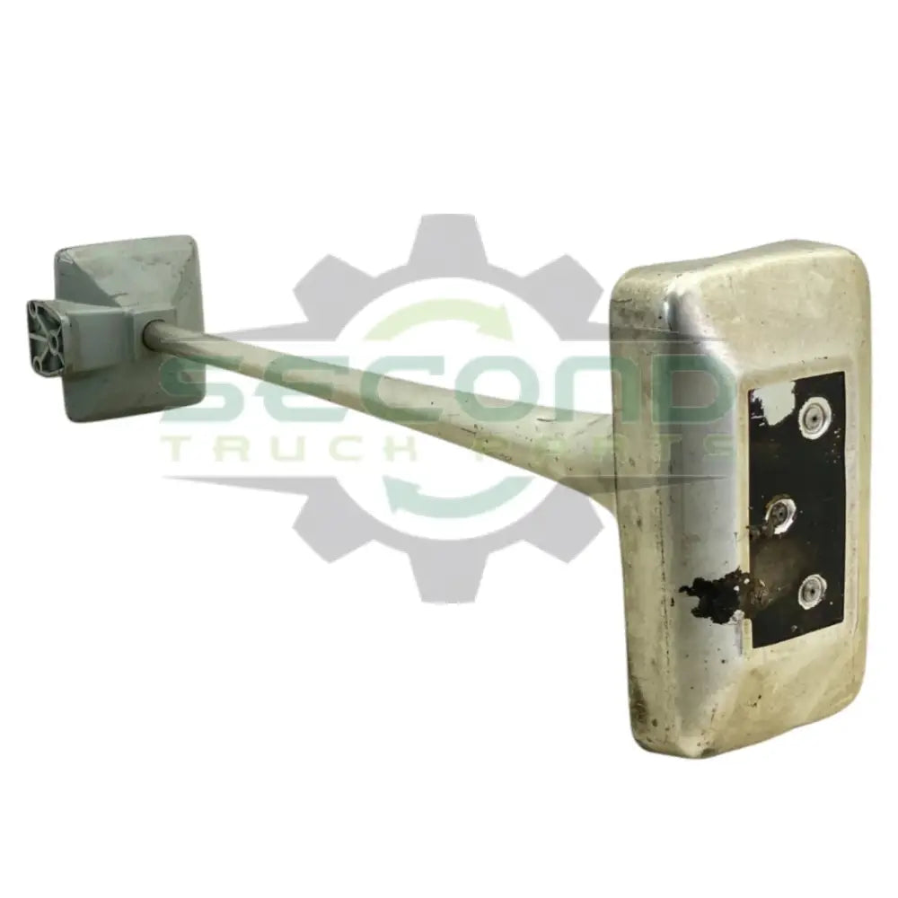 A18-44425-000 Genuine Freightliner Air Horn Kit Aluminum - Second Truck Parts