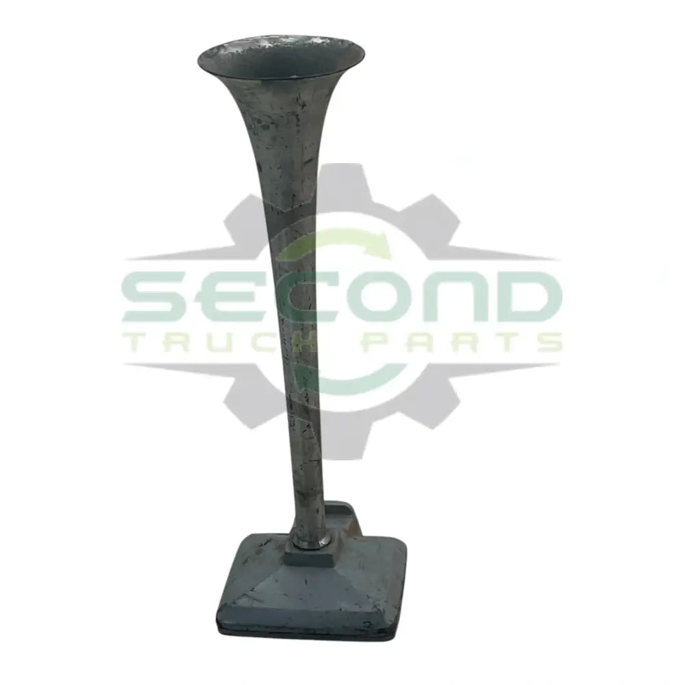 22-58122-000 Genuine Freightliner Air Horn Trumpet - Second Truck Parts