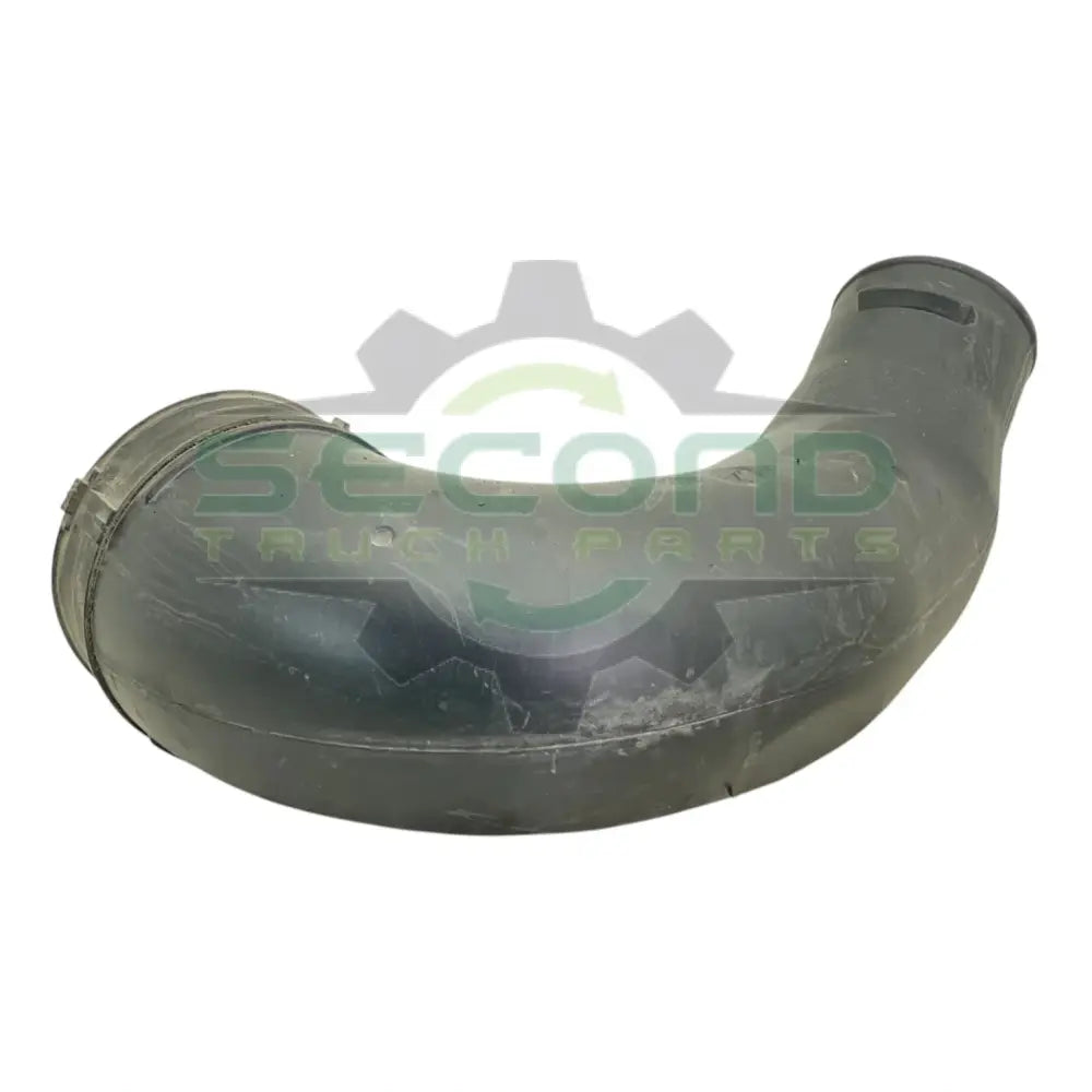 03-42779-000 Genuine Freightliner Air Intake Duct P4 116 DD13 - Second Truck Parts