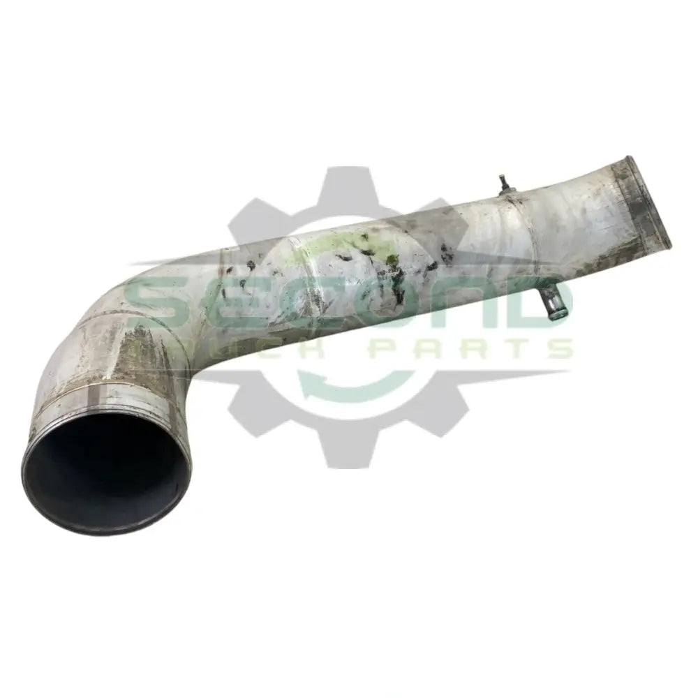 A03-23275-000 Genuine Freightliner Air Intake Tube - Second Truck Parts