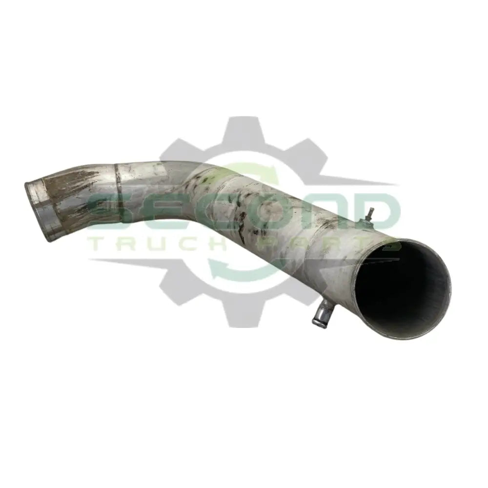 A03-23275-000 Genuine Freightliner Air Intake Tube - Second Truck Parts