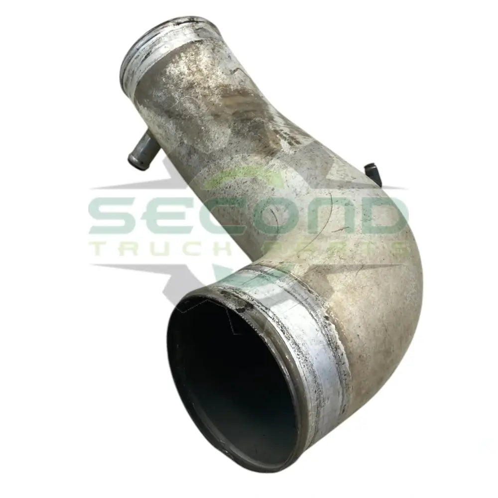 A03-24515-000 Genuine Freightliner Air Intake Tube - Second Truck Parts