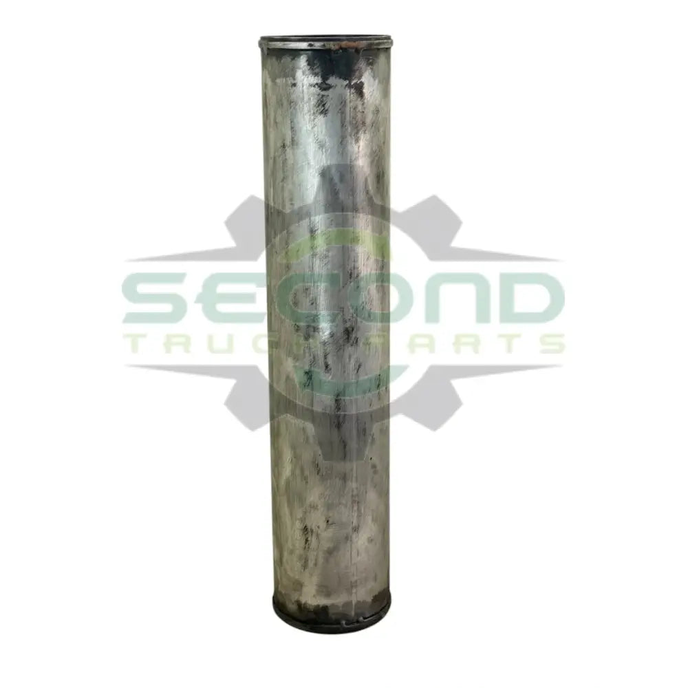 01-27157-461 Genuine Freightliner Air Pipe - Second Truck Parts
