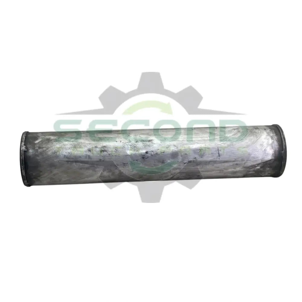 01-27157-461 Genuine Freightliner Air Pipe - Second Truck Parts