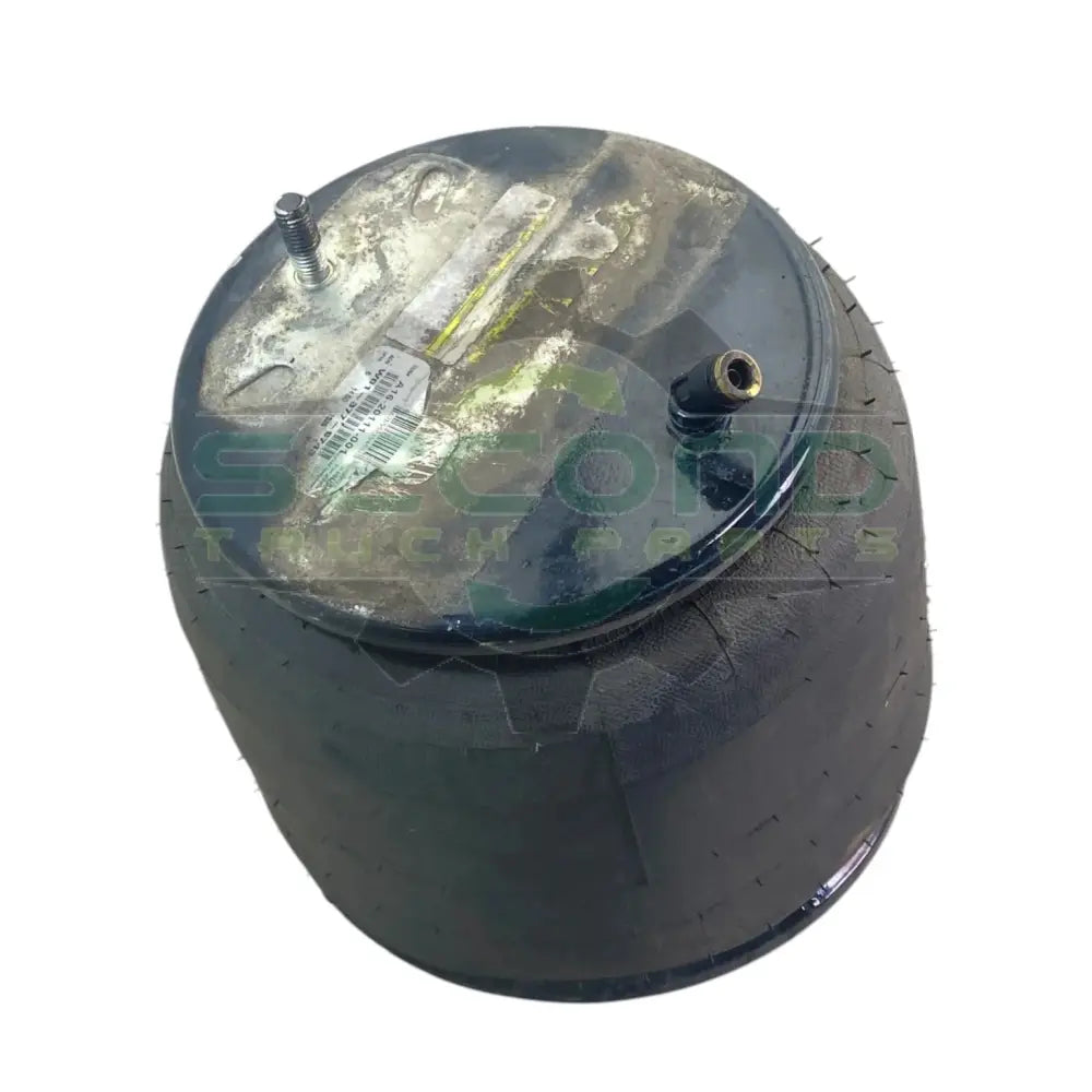 A16-20111-001 Genuine Freightliner Air Spring - Second Truck Parts