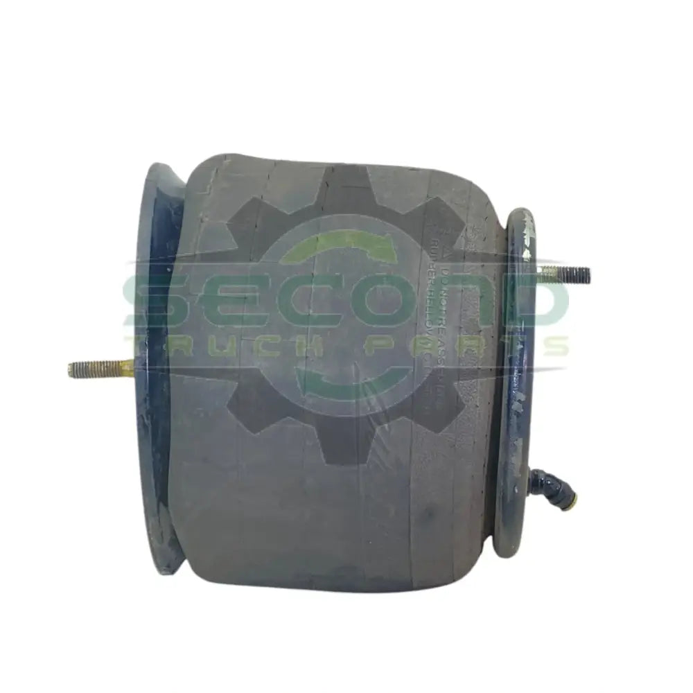 A16-20111-001 Genuine Freightliner Air Spring - Second Truck Parts