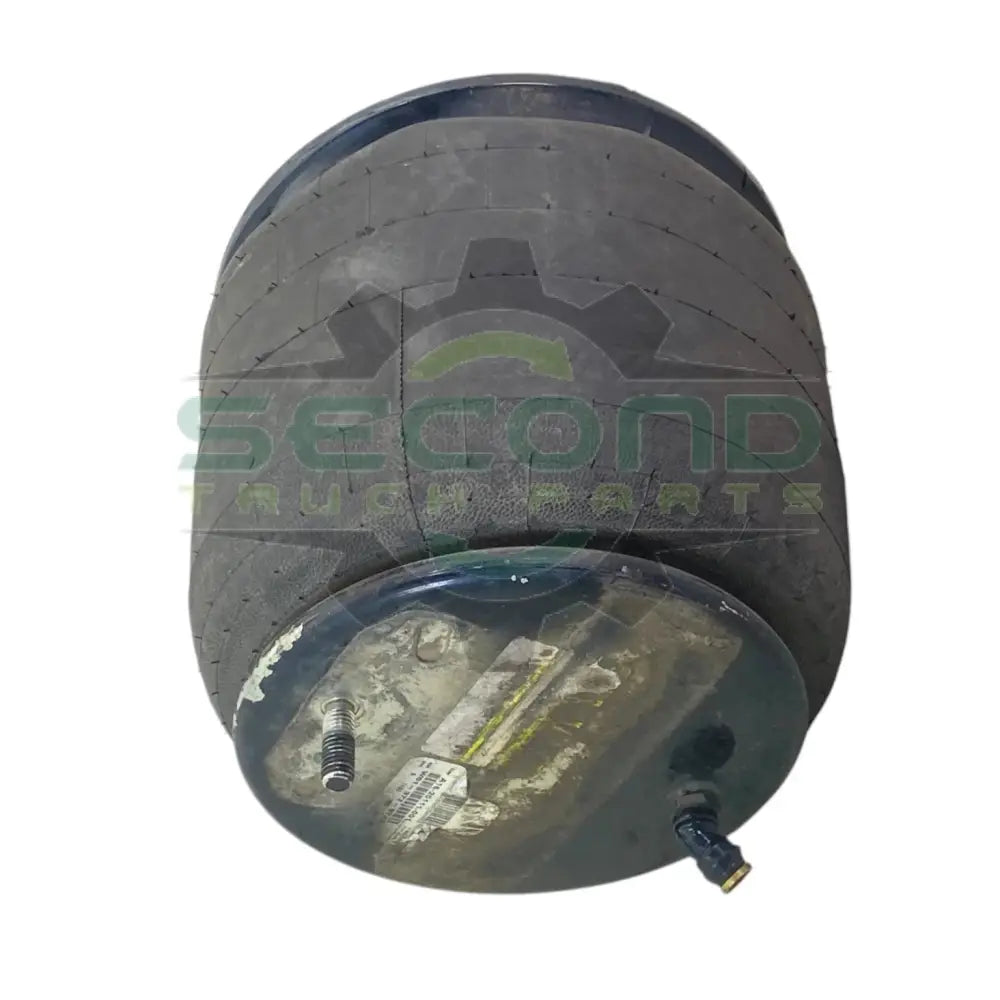 A16-20111-001 Genuine Freightliner Air Spring - Second Truck Parts