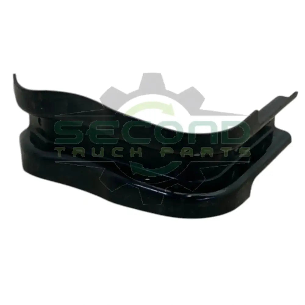12-17709-000 Genuine Freightliner Air Tank Bracket - Second Truck Parts
