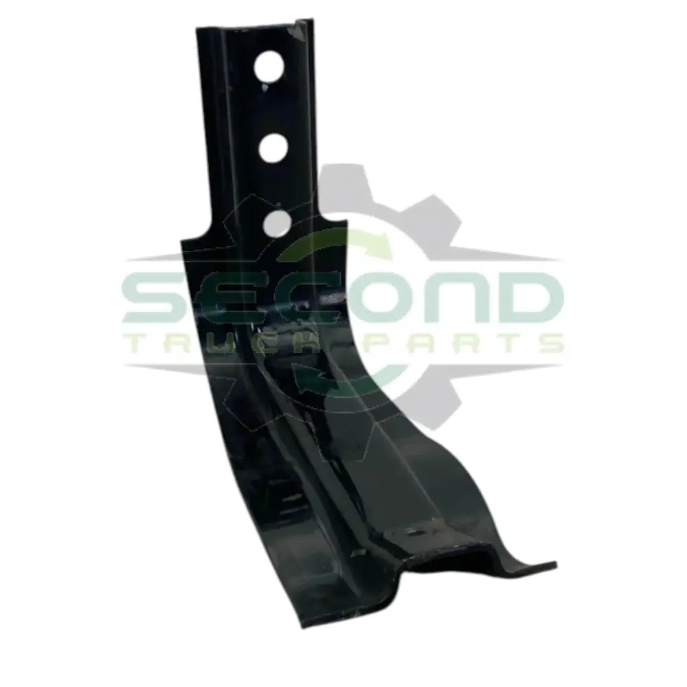 12-17709-000 Genuine Freightliner Air Tank Bracket - Second Truck Parts