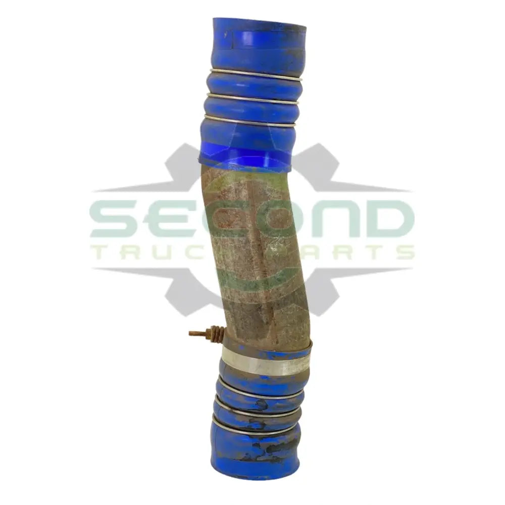 01-30825-309 Genuine Freightliner Air Transfer Tube - Second Truck Parts