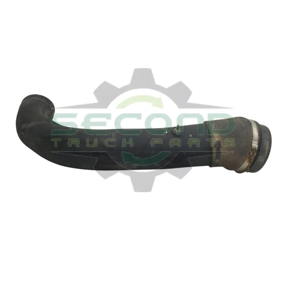 F7HT-9B697-RA Genuine Freightliner Air Transfer Tube - Second Truck Parts