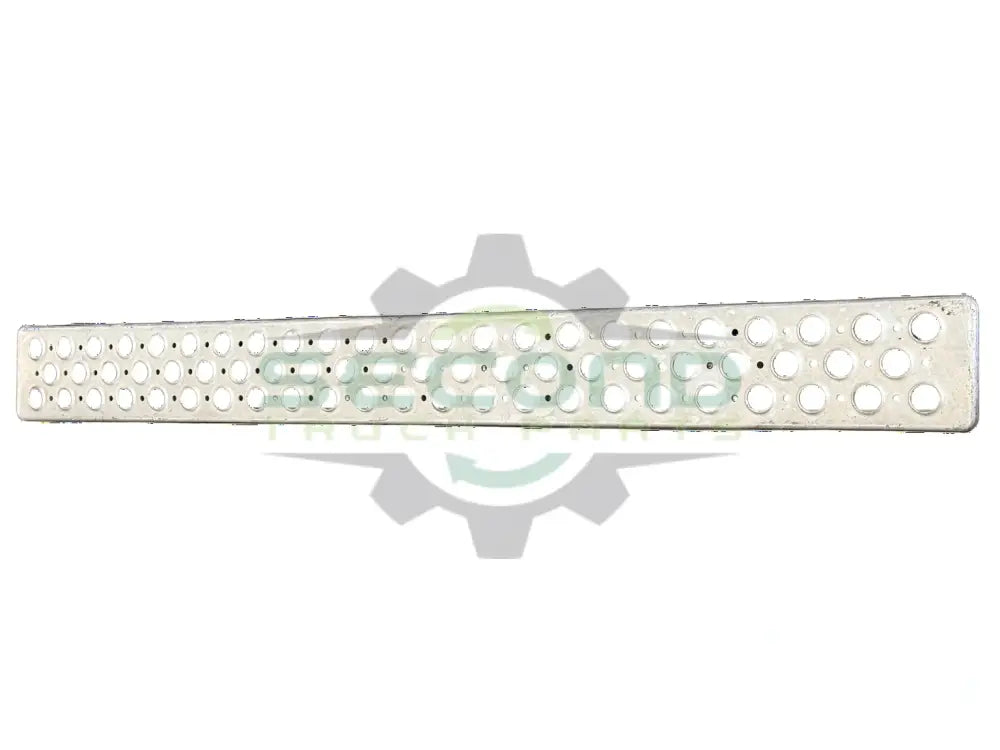 Genuine Freightliner Aluminum Adjustable Fuel Tank Step 53,5’’x5,5’’ - Steps