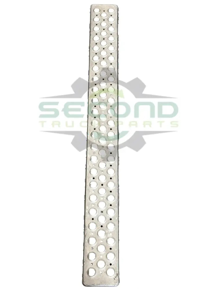 Genuine Freightliner Aluminum Adjustable Fuel Tank Step 53,5’’x5,5’’ - Steps