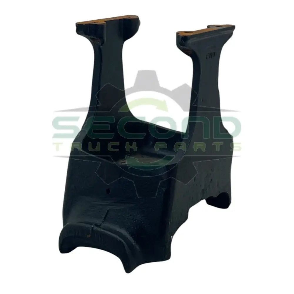 11-25745-001 Genuine Freightliner Axle Clamp - Second Truck Parts