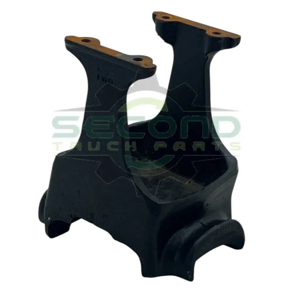 11-25745-001 Genuine Freightliner Axle Clamp - Second Truck Parts