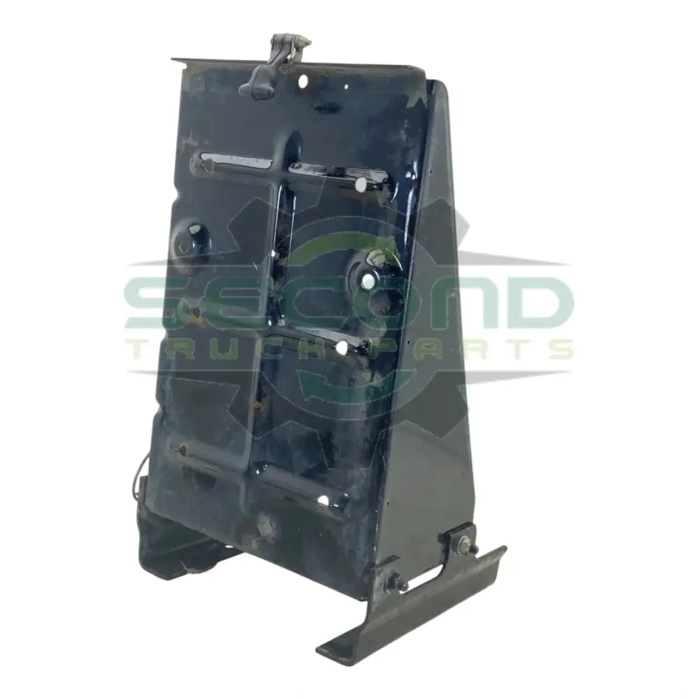 06-43586-000 Genuine Freightliner Battery Box - Second Truck Parts
