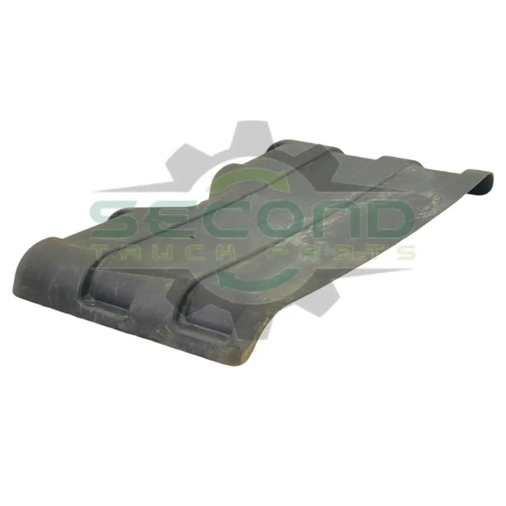 06-77952-000 Genuine Freightliner Battery Box Cover - Second Truck Parts
