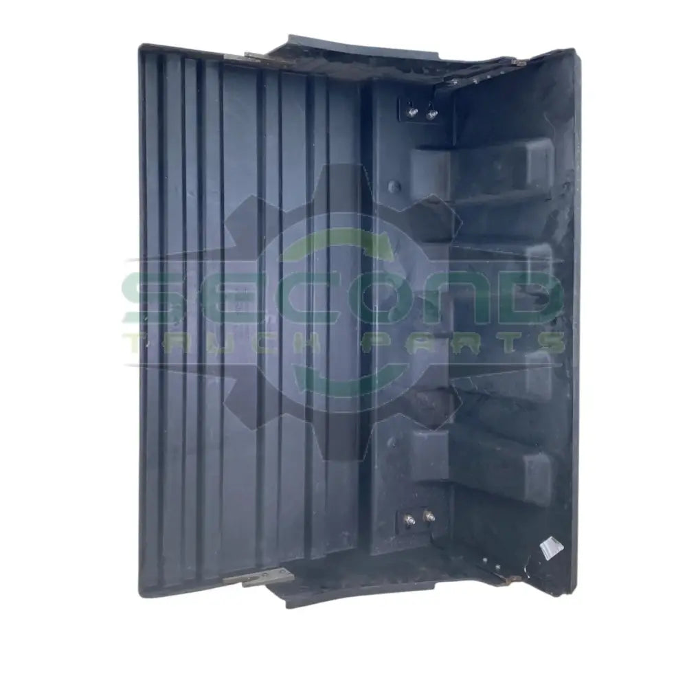 3999393C Genuine Freightliner Battery Box Cover - Second Truck Parts