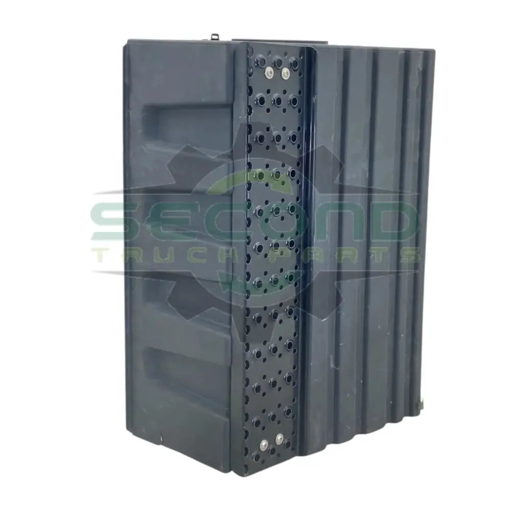3999393C Genuine Freightliner Battery Box Cover - Second Truck Parts
