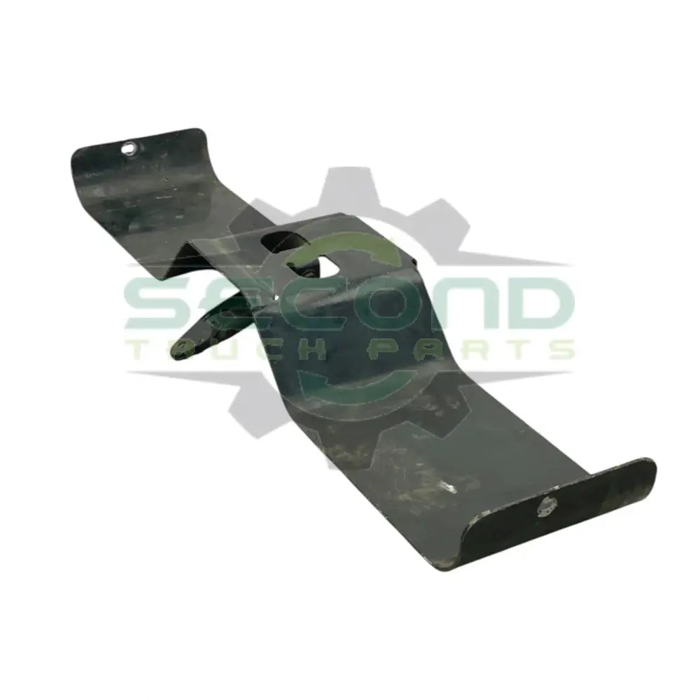 A06-75228-000 Genuine Freightliner Battery Box Tray - Second Truck Parts