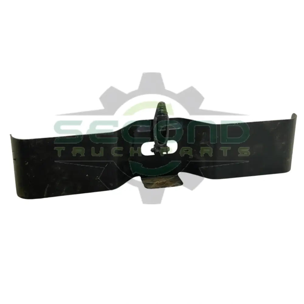 A06-75228-000 Genuine Freightliner Battery Box Tray - Second Truck Parts