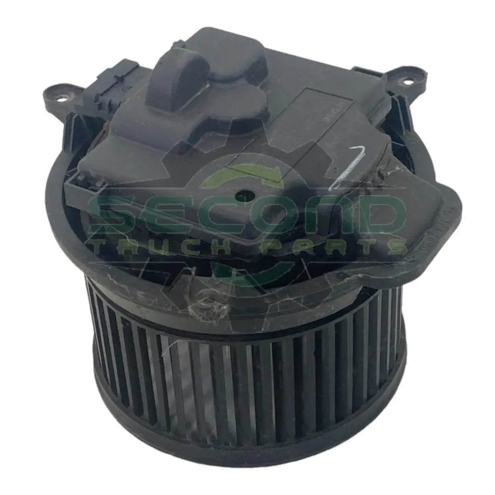 773-70810-01 Genuine Freightliner Blower Motor - Second Truck Parts