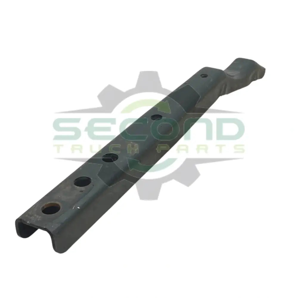 12-24250-000 Genuine Freightliner Bracket Air Tank Below Rail - Second Truck Parts