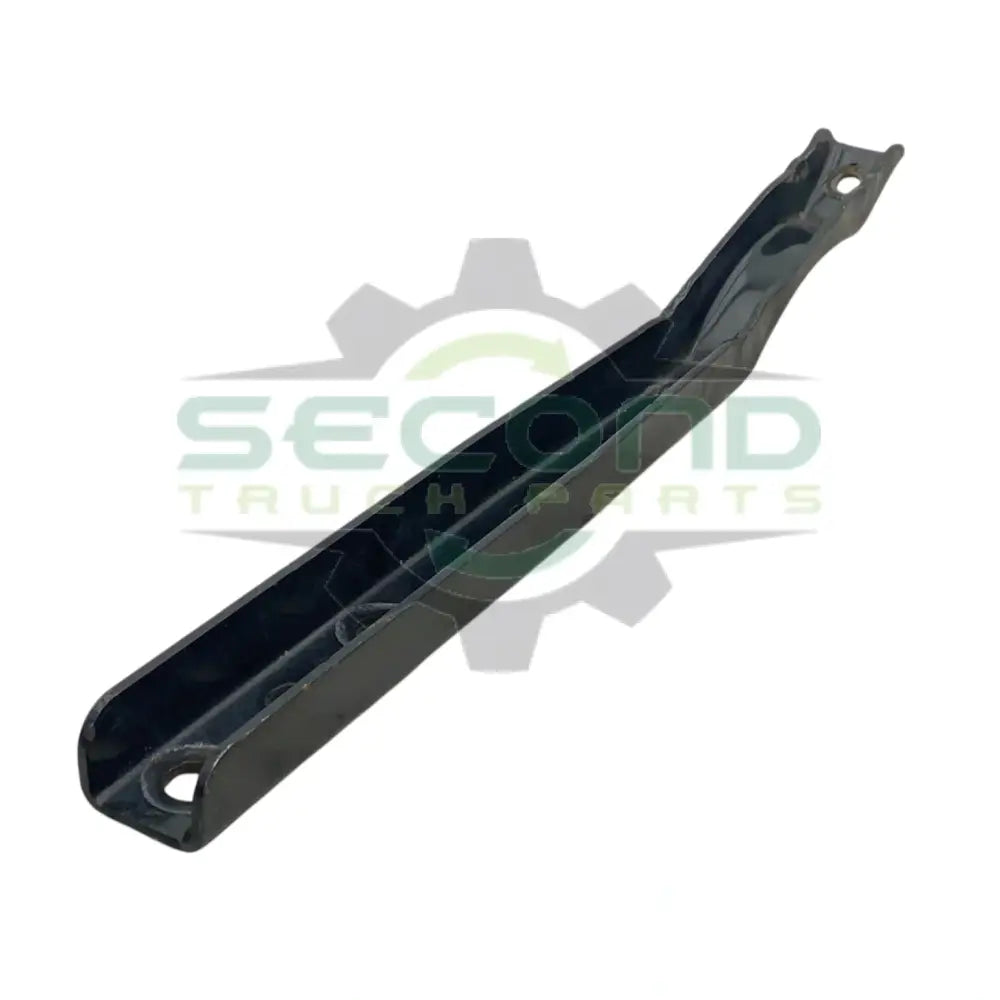 12-24250-000 Genuine Freightliner Bracket Air Tank Below Rail - Second Truck Parts