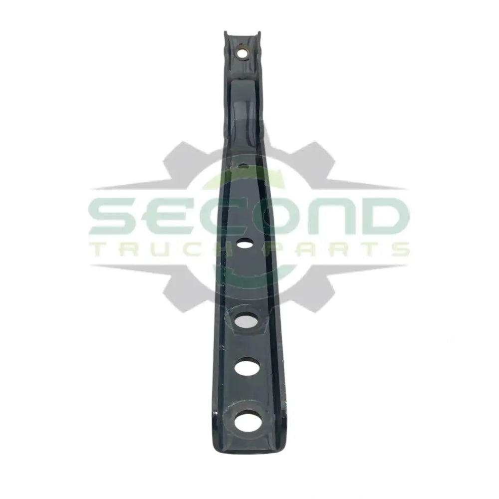 12-24250-000 Genuine Freightliner Bracket Air Tank Below Rail - Second Truck Parts