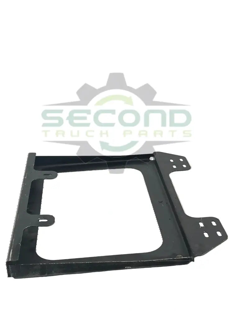 A22-69292-000 Genuine Freightliner Bracket Condenser Tripac P3 - Second Truck Parts