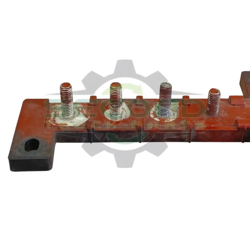 A66-04649-028 Genuine Freightliner Busbar And Cable Assembly - Second Truck Parts