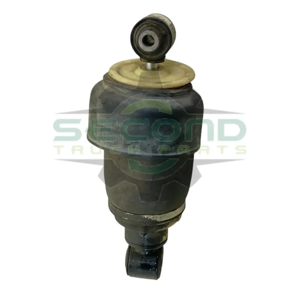 18-69044-000 Genuine Freightliner Cab Air Over Shock Absorber - Second Truck Parts