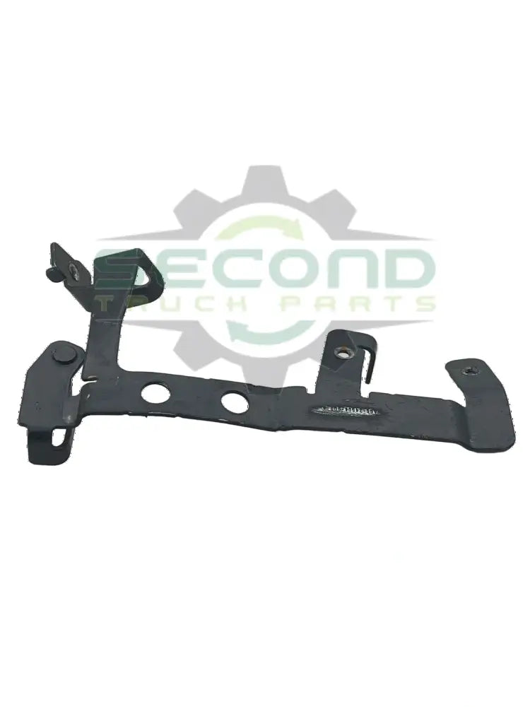 A66-24504-000 Genuine Freightliner Cab Bracket - Second Truck Parts