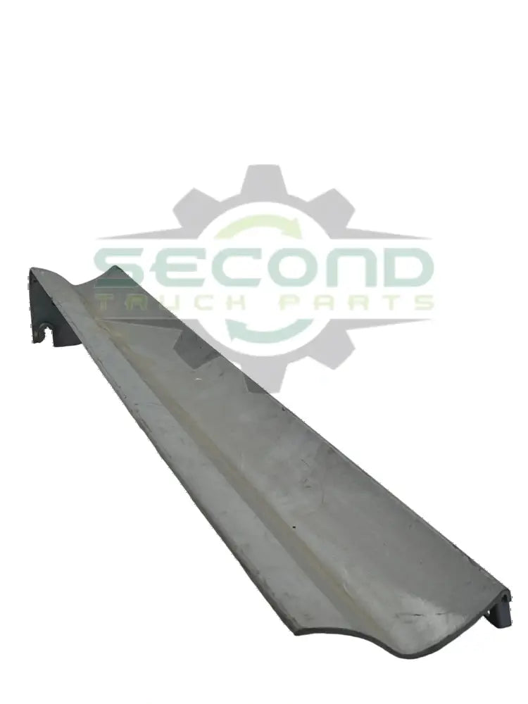 18-64497-010 Genuine Freightliner Cab Fairing - Second Truck Parts