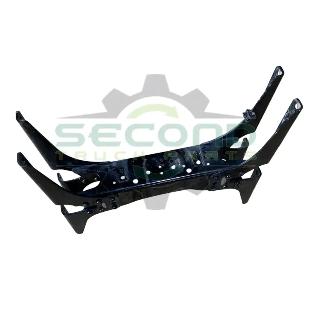 1529595000 Genuine Freightliner Center Crossmember - Second Truck Parts