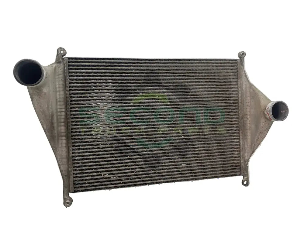 TXE1030486 Genuine Freightliner Charge Air Cooler - Second Truck Parts