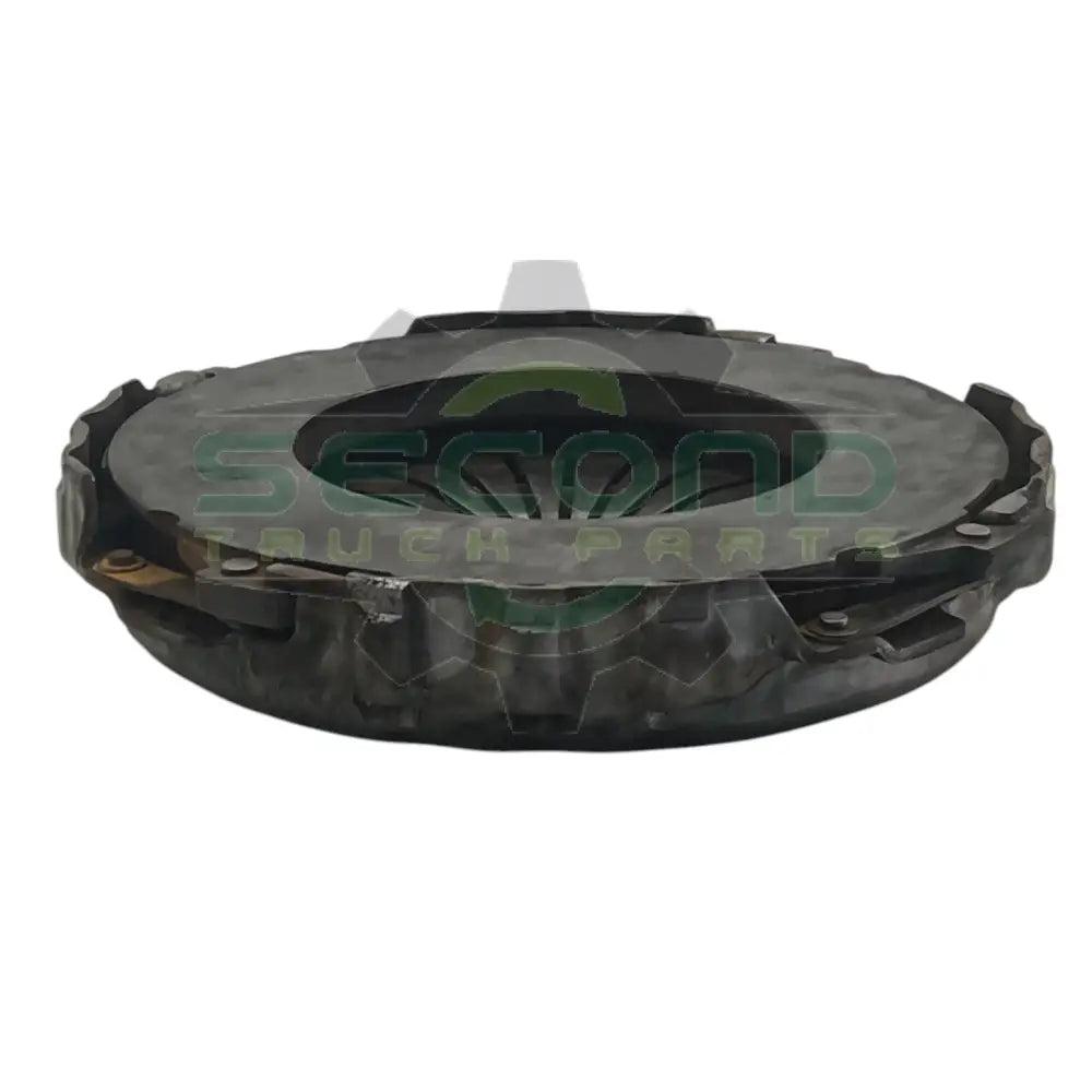 02-14027-130 Genuine Freightliner Clutch Cover Assy - Second Truck Parts