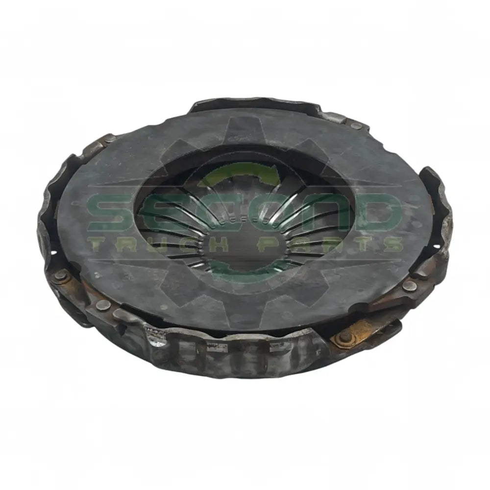 02-14027-130 Genuine Freightliner Clutch Cover Assy - Second Truck Parts