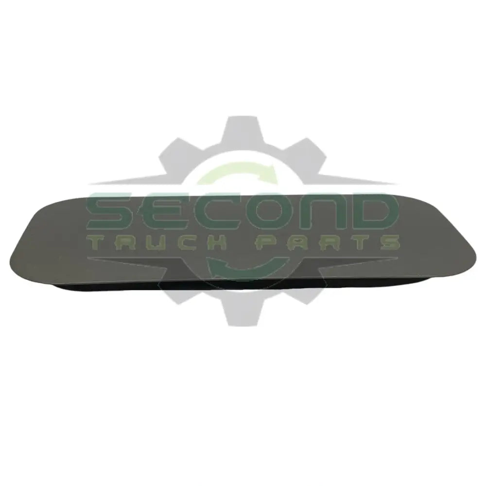 3643028 Genuine Freightliner Compartment Door - Second Truck Parts