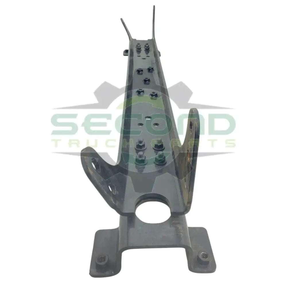 A15-24587-000 Genuine Freightliner Console Panel - Second Truck Parts