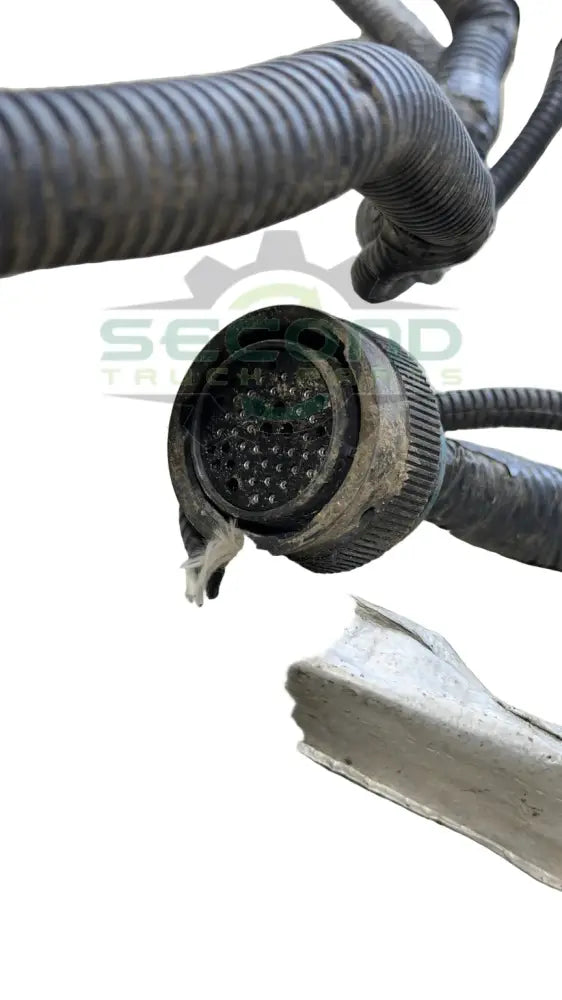 A06-89080-020 Genuine Freightliner Control Module Wiring Harness - Second Truck Parts