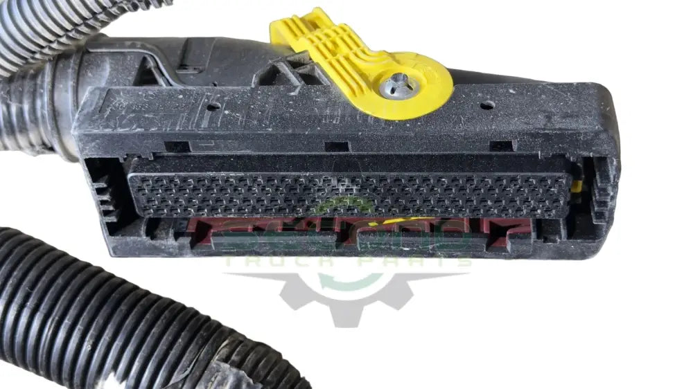 A06-89080-020 Genuine Freightliner Control Module Wiring Harness - Second Truck Parts