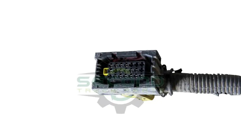 A06-89080-020 Genuine Freightliner Control Module Wiring Harness - Second Truck Parts