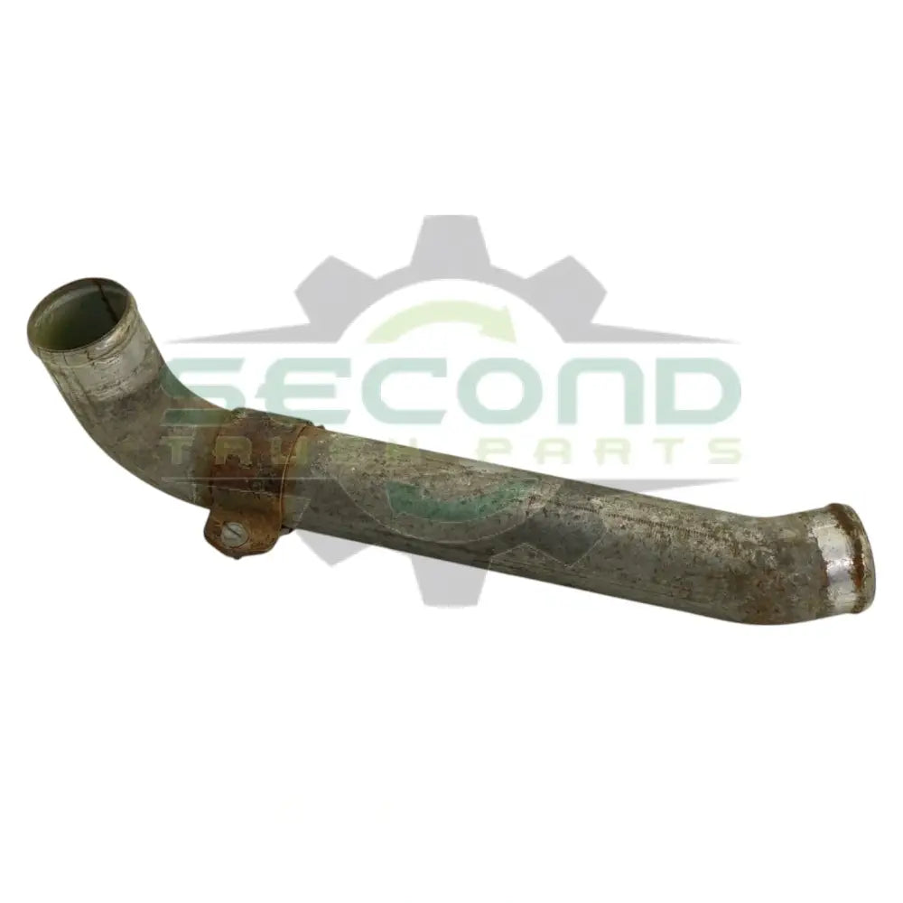 A05-20827-000 Genuine Freightliner Coolant Pipe - Second Truck Parts