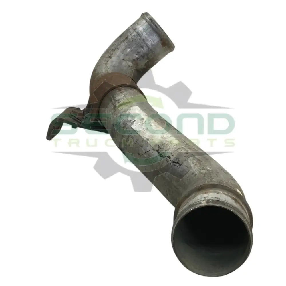 A05-31546-000 Genuine Freightliner Coolant Tube - Second Truck Parts