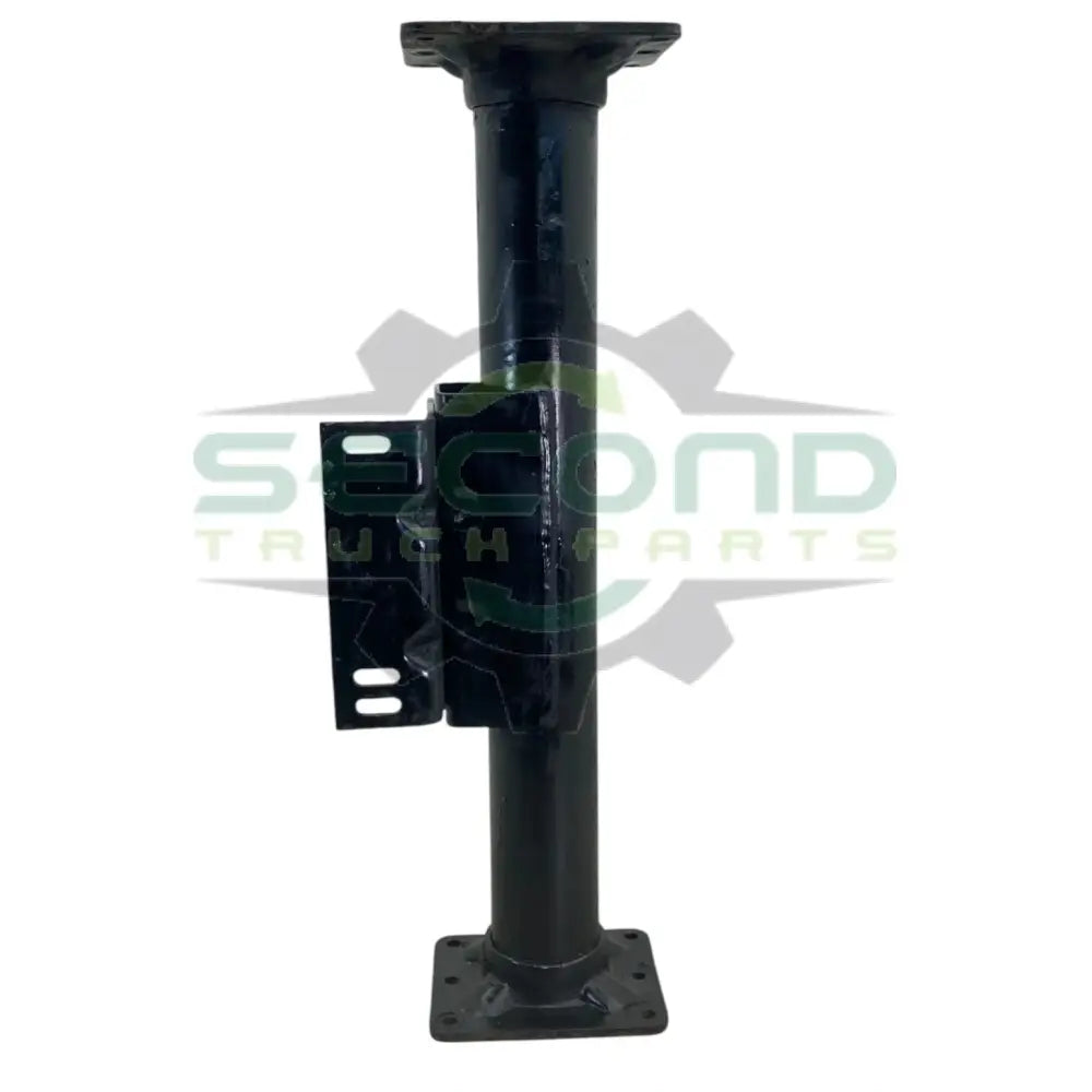 40901-3573-3338 Genuine Freightliner Crossmember - Second Truck Parts