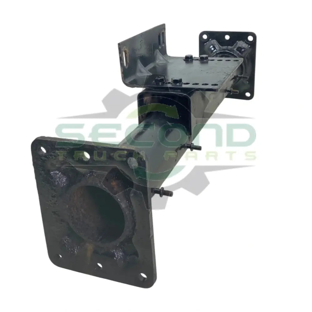 40901-3573-3338 Genuine Freightliner Crossmember - Second Truck Parts