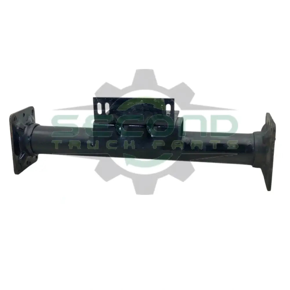 40901-3573-3338 Genuine Freightliner Crossmember - Second Truck Parts