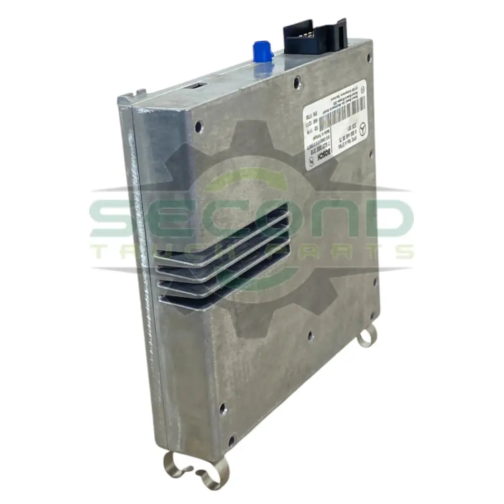 A0004460875 Genuine Freightliner Cruise Control Module - Second Truck Parts