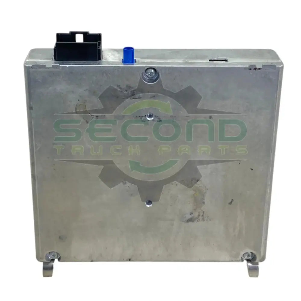 A0004460875 Genuine Freightliner Cruise Control Module - Second Truck Parts